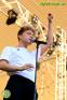 Primavera Pop 2017 en Málaga con Los 40