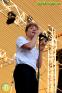 Primavera Pop 2017 en Málaga con Los 40