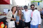 Primavera Pop 2017 en Málaga con Los 40