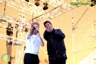 Primavera Pop 2017 en Málaga con Los 40