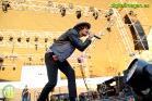 Primavera Pop 2017 en Málaga con Los 40