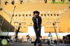Primavera Pop 2017 en Málaga con Los 40