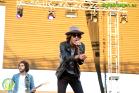 Primavera Pop 2017 en Málaga con Los 40