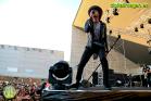 Primavera Pop 2017 en Málaga con Los 40