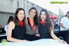 Primavera Pop 2017 en Málaga con Los 40