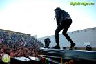 Primavera Pop 2017 en Málaga con Los 40