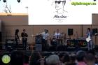 Primavera Pop 2017 en Málaga con Los 40