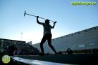 Primavera Pop 2017 en Málaga con Los 40