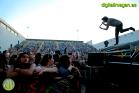 Primavera Pop 2017 en Málaga con Los 40