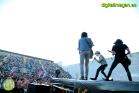 Primavera Pop 2017 en Málaga con Los 40