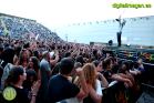 Primavera Pop 2017 en Málaga con Los 40
