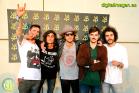 Primavera Pop 2017 en Málaga con Los 40
