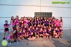 Primavera Pop 2017 en Málaga con Los 40