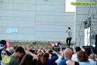 Primavera Pop 2017 en Málaga con Los 40