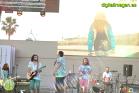 Primavera Pop 2017 en Málaga con Los 40