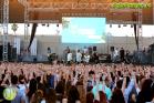 Primavera Pop 2017 en Málaga con Los 40