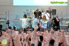 Primavera Pop 2017 en Málaga con Los 40