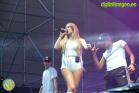 Primavera Pop 2017 en Málaga con Los 40