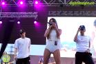 Primavera Pop 2017 en Málaga con Los 40