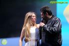 Primavera Pop 2017 en Málaga con Los 40