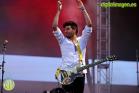Primavera Pop 2017 en Málaga con Los 40