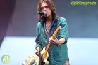 Primavera Pop 2017 en Málaga con Los 40