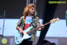 Primavera Pop 2017 en Málaga con Los 40