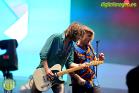Primavera Pop 2017 en Málaga con Los 40