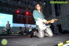 Primavera Pop 2017 en Málaga con Los 40