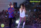 Primavera Pop 2017 en Málaga con Los 40
