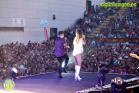 Primavera Pop 2017 en Málaga con Los 40