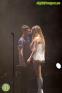 Primavera Pop 2017 en Málaga con Los 40