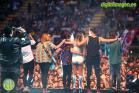 Primavera Pop 2017 en Málaga con Los 40