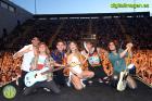 Primavera Pop 2017 en Málaga con Los 40