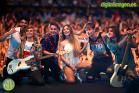 Primavera Pop 2017 en Málaga con Los 40