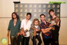 Primavera Pop 2017 en Málaga con Los 40