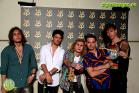 Primavera Pop 2017 en Málaga con Los 40