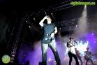 Primavera Pop 2017 en Málaga con Los 40