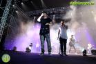 Primavera Pop 2017 en Málaga con Los 40
