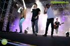 Primavera Pop 2017 en Málaga con Los 40
