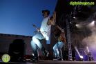 Primavera Pop 2017 en Málaga con Los 40