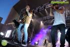 Primavera Pop 2017 en Málaga con Los 40
