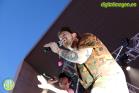 Primavera Pop 2017 en Málaga con Los 40