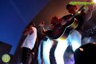 Primavera Pop 2017 en Málaga con Los 40