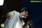 Primavera Pop 2017 en Málaga con Los 40