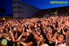 Primavera Pop 2017 en Málaga con Los 40