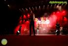 Primavera Pop 2017 en Málaga con Los 40