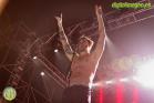 Primavera Pop 2017 en Málaga con Los 40