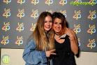 Primavera Pop 2017 en Málaga con Los 40