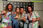 Primavera Pop 2017 en Málaga con Los 40
